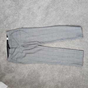 2 for $15 Banana Republic Ryan size 6
